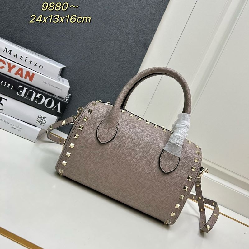 Valentino Handle Bags